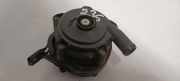 Wasserpumpe OPEL INSIGNIA A (G09) 2.0 Biturbo CDTI 4x4 124022031500