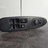 Schalter für Fensterheber rechts hinten Toyota Celica (T20) 7423220250