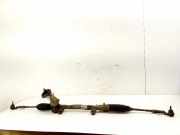 Lenksäule KIA CEE'D Hatchback 1.6 CRDi 115 56500J7000