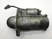 Anlasser Chevrolet Captiva (C100, C140)