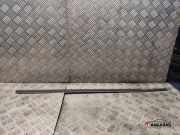 Windlauf VW Sharan (7M) 95VW21376