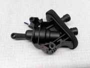 Kupplungsgeberzylinder Ford Fiesta V (JH, JD)