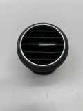 Frischluftgrill AUDI A3 Sportback (8PA) 2.0 TDI quattro 8P0820901A