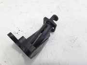 Kofferraumverkleidung MERCEDES-BENZ A (W169) A 180 CDI (169.007, 169.307) 1696900338