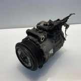 Klimakompressor MERCEDES-BENZ CLS (C219) CLS 350 (219.356) A0012301411