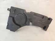 Lautsprecher Audi Q7 (4M) 4M0035621