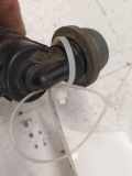 PUMPE SCHEIBENWASCHANLAGE TOYOTA AVENSIS Estate (_T25_) 2.0 D-4D (CDT250_)