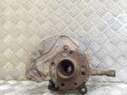 Radnaben vorne rechts VW PASSAT B3/B4 (3A2, 35I) 1.9 TDI