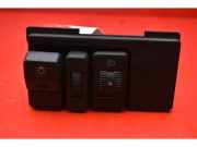 Schalter für Leuchtweitenregelung VW Transporter T4 Fahrgestell () 701858099