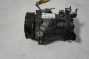 Kondensatpumpe Klimaanalge CITROËN C5 II Break (RE_) 2.0 HDi (RERHRH) 199106E090