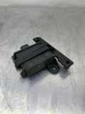 Reifendrucksensor BMW 7 (F01, F02) 730 d 41640684