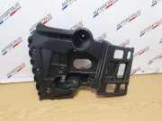 Stoßstangenhalterung hinten links BMW X1 (E84) xDrive 23 d 2991779 51122991779