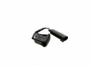 Frontscheibendüse BMW 1 Cabrio (E88) 120 i 7110851