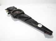 Lautsprecher im Armaturenbrett BMW 5 (E39) 520 i 4913430763