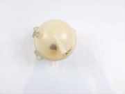 Ausgleichsbehälter VW GOLF V Variant (1K5) 1.6 1K0121407A