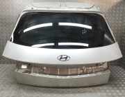Kofferraumdeckel HYUNDAI IONIQ 5 (NE) EV 72800-GI010
