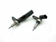 Kühlmitteltemperatursensor HYUNDAI TUCSON (TL, TLE) 1.6 T-GDi PKDA2H450