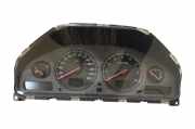 Kombiinstrument VOLVO S80 I (TS, XY) 2.4 9499668 69294570T
