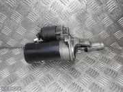 Anlasser Audi A4 Cabriolet (8H) 0001109021