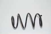 Fahrwerksfeder vorne rechts BMW 3 Touring (G21) 320 d 31336898618