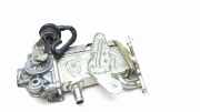 AGR-Kühler MERCEDES-BENZ GLC (X253, C253) 300D 4-matic A6541410200