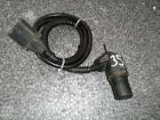 Wellenpositionssensor
 OPEL OMEGA B (25_, 26_, 27_) 2.2 16V 09148306