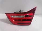 Rückfahrleuchte rechts BMW 4er Coupe (F32, F82) 618372