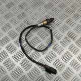 Sauerstoffsensor (Lambdasensor) KIA SPORTAGE V (NQ5) 1.6 T-GDI 9025090037 89210-2M425