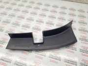 Scheinwerferleiste Skoda Octavia I (1U) 5E9945312