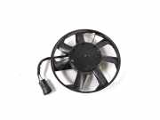 Widerstand Gebläsemotor Opel Ampera (D1JOI) 757906