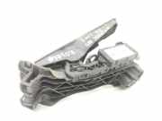 Fahrpedal Skoda Octavia I (1U) 1K1721503P