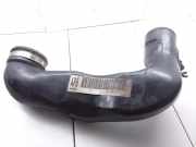 Luftansaugrohr OPEL MERIVA B 1.7 CDTI 55577107