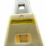 Bremspedalsensor Varlytė MITSUBISHI COLT CZC Cabrio (RG) 1.1 MR977584