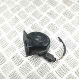 Hupe VW Passat B8 (3G) 3Q0951221