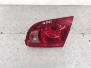 Rückfahrleuchte rechts Hyundai Santa Fe II (CM) 924062B000