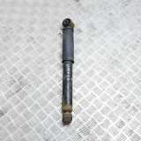 Stoßdämpfer hinten rechts OPEL VIVARO Furgon 1.6 CDTI 562106862R 93458721