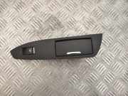 Schalter für Fensterheber rechts hinten BMW 7er (F01, F02, F03, F04) 9163527