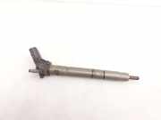 Einspritzdüse AUDI A6 Allroad (4GH, 4GJ) 3.0 TDI quattro 059130277CR