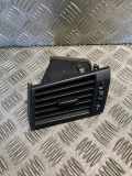 Frischluftgrill BMW X3 (E83) 3.0 i xDrive 3400075