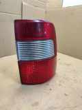 Rücklicht hinten rechts CITROËN EVASION (22, U6) 2.0 16V 245239
