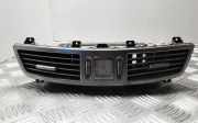 Mittelkonsolenschacht MERCEDES-BENZ S (W221) S 320 CDI (221.022, 221.122) A2218300954