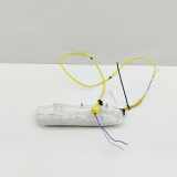 Sitzairbag vorne links MITSUBISHI OUTLANDER III (GG_W, GF_W, ZJ) 2.4 Hybrid 4WD (GG3W) TG11C04001 0589-P1-000281