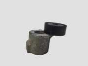 Riemenspanner OPEL ZAFIRA B (A05) 1.9 CDTI C5061000