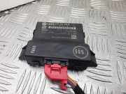 Gateway-Steuereinheit AUDI A5 Sportback (8TA) 2.0 TFSI quattro 8T0907468R