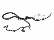 Kabelbaum Citroen C5 III Break (RW) 9808657280