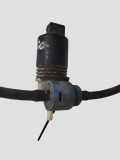 PUMPE SCHEIBENWASCHANLAGE VW SHARAN (7M8, 7M9, 7M6) 1.9 TDI 1H6955651