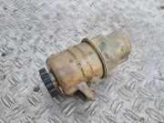 Behälter Servolenkungspumpe DODGE JOURNEY 2.4