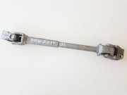 Lenksäulenwelle BMW 3 (F30, F80) 330 e 6791297