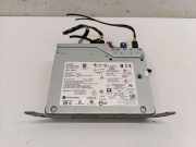 Radio/Navigationssystem-Kombination BMW 3er (G20, G28, G80) 5B48564