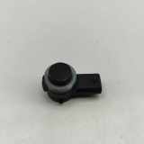 Einparkhilfe hinten VW TIGUAN (AD1) 2.0 TDI 5Q0919275B